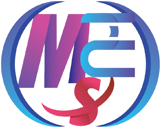 logo-img